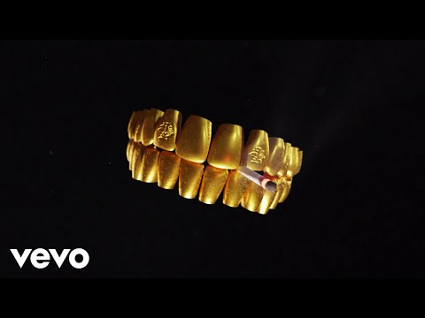 Kuremino - Carati (Visual)