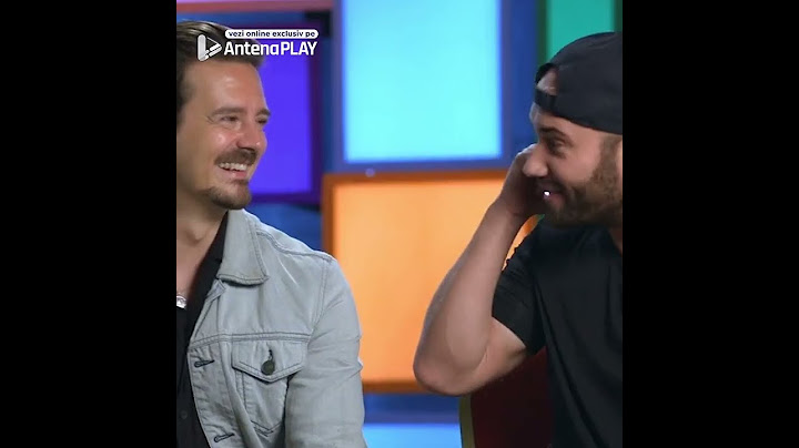 Când vrei să o lași pe prietena ta să iasă în evidență😂 #Antena1 #iUmor #Shorts