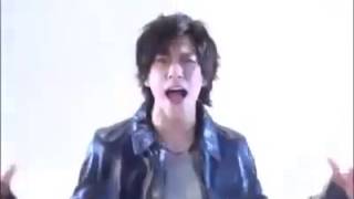 乱舞 Escalation