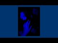 Anna Blue Silent Scream Slowed And Reverb