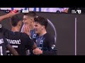Résumé | Club Brugge - FCV Dender EH | 2025-2026