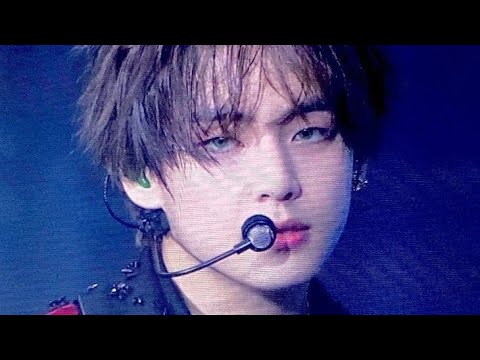 #TAEHYUNG - Bundles