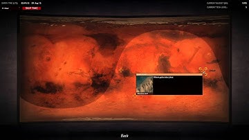 Take On Mars: Giant Bomb Quick Look