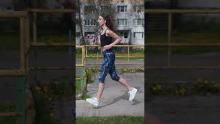 Chceš Mať Cukor Pod Kontrolou Bez Každodenného Pichania?