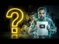 Minha jornada no YouTube em busca de uma terceira fonte de renda
