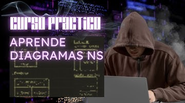 23 Eliminar un elemento del vector, dada una posicion valida (Vectores)