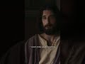 Quintus and Jesus finally meet. (Season 2, Episode Seven)
