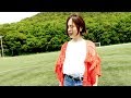 【MV】菅野恵 「奇跡」