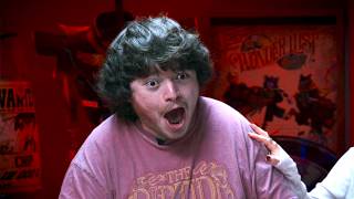 Freezing Order (Riptide 124)