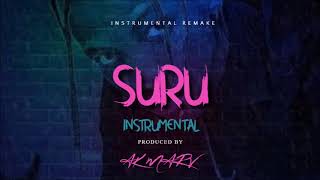 tekno suru mp3 download