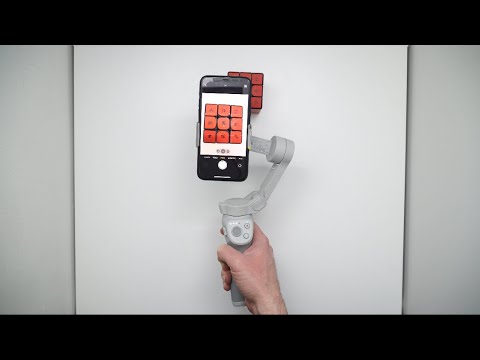 Cosa penso del DJI OSMO 4