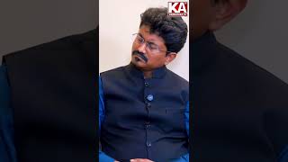 ⚔️Davanagere By Election: ಯಾರಾಗ್ತಾರೆ ದಾವಣಗೆರೆ ದಕ್ಷಿಣ MLA? | C. M. Ibrahim | BJP 🆚 Congress