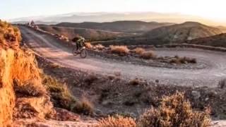 The 36ONE MTB Challenge