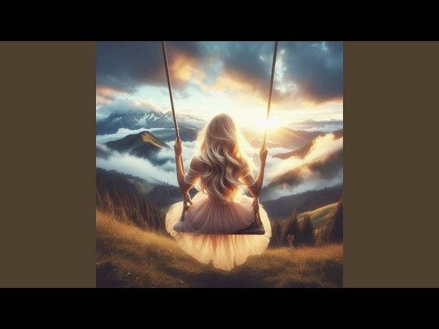 Ярмарка судеб