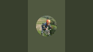Asking Asbak sedang live sekarang!
