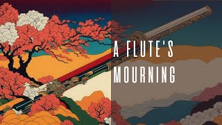 A Flute's Mourning