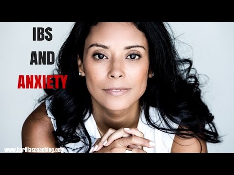 Video: Příznaky IBS Attack: Co Je Třeba Vědět