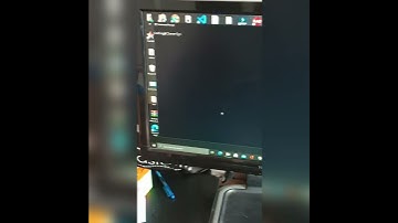 Cool Command Prompt Tricks you MUST KNOW! - #shorts #CMD #CommandPrompt #Tricks #CodingCleverly