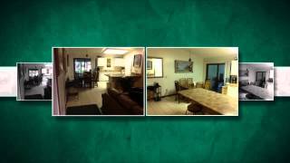 Jupiter Vacation Rental - Jupiter, FL