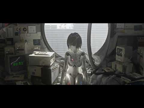 Porter Robinson Sad Machine Slowed To Perfection Reverb