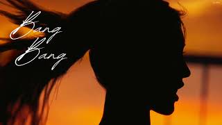 IVE 아이브 BANG BANG (Spicy Acoustic Version)
#ive #bangbang #acousticversion
Wazzup! This is my first upload for 2026! 😁
You can support me at:
https://www.buymeacoffee.com/ejcifra IVE 아이브 BANG BANG (Spicy Acoustic Version)