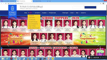 Class 4 Chapter 8 part 3