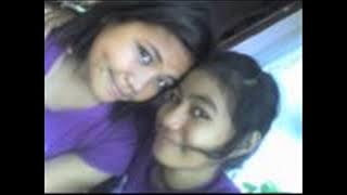 BIBIR KUDA.wmv