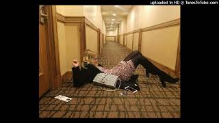 Crystal Castles Type Beat - Imago P.blaxtee5400, Herovim