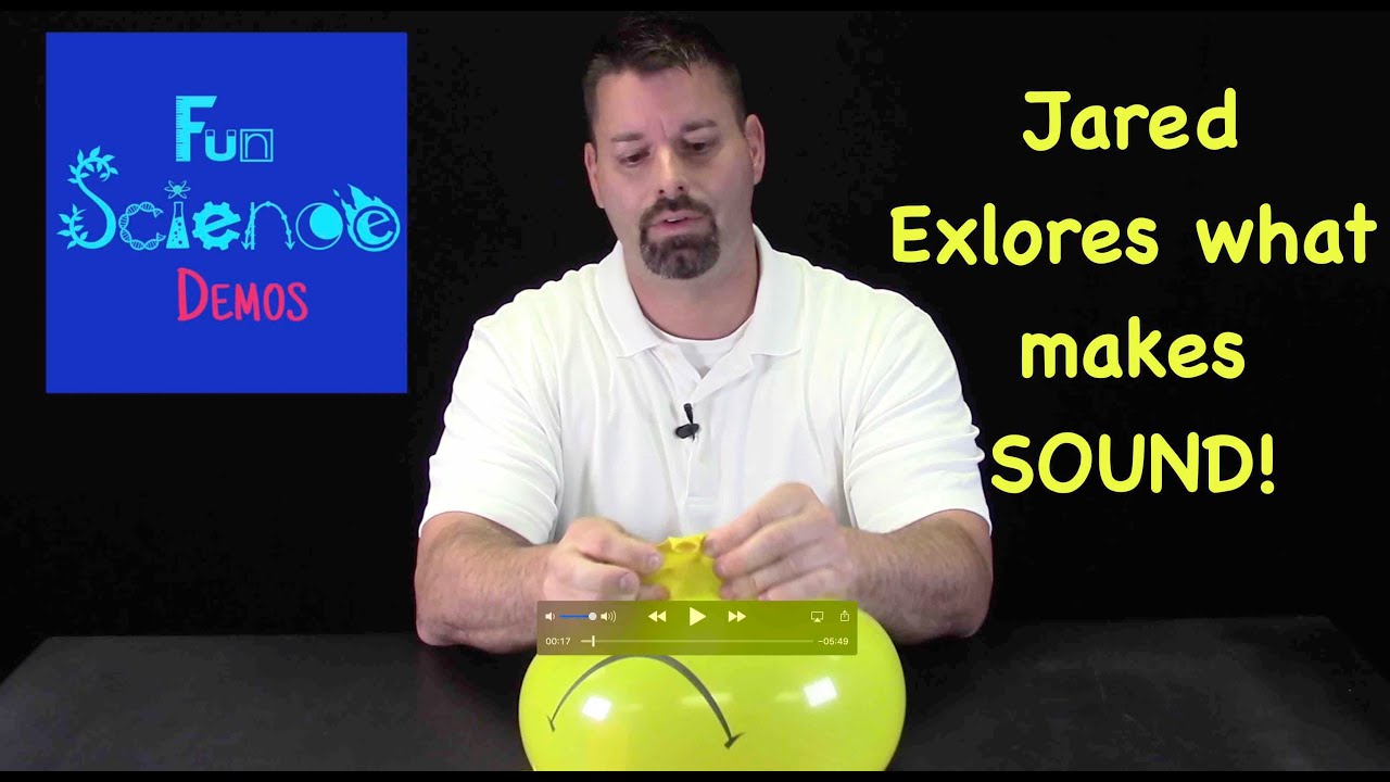 Explore Sound and Your Own Bagpipe YouTube