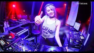 Dj indo bintang kehidupan terbaru 2019 slow remix full bass