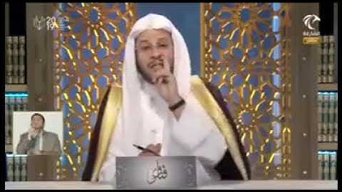 أذكار بعد الصلاة