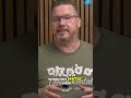 Azure Bastion: Enter ID Sign-In Now Directly From Portal! #shorts