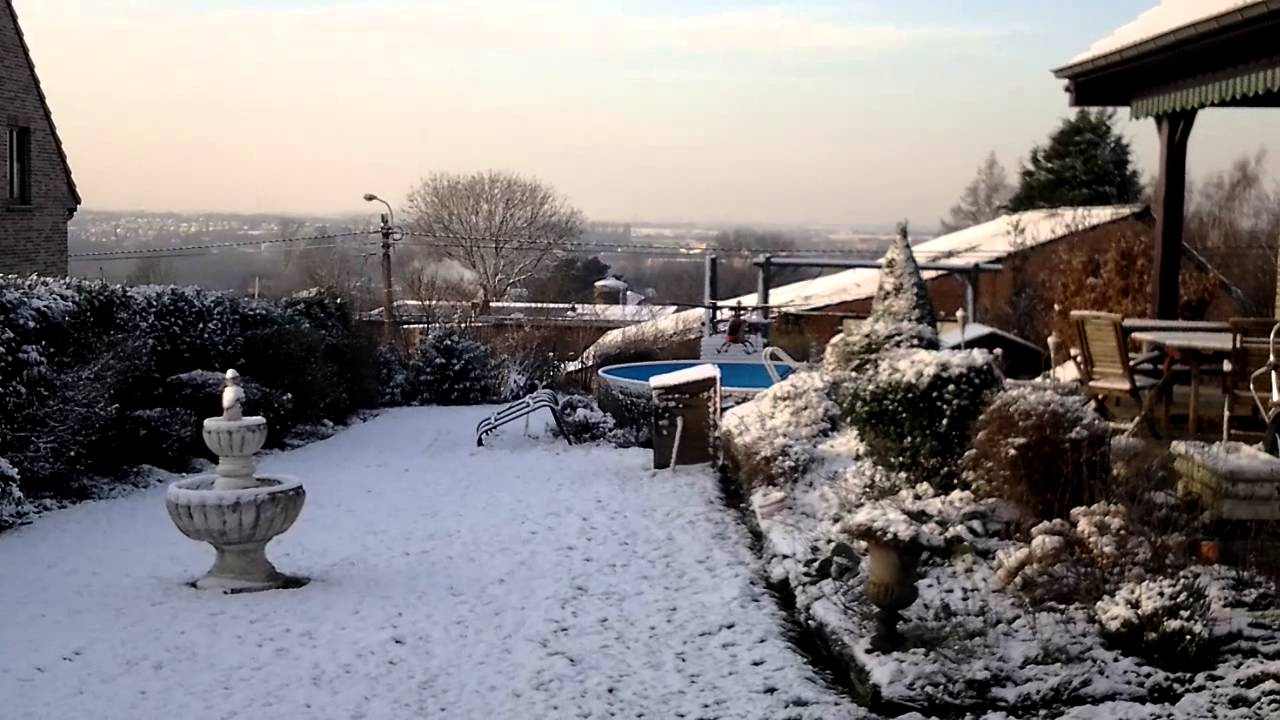 RC HELI BELUGA 240 single rotor