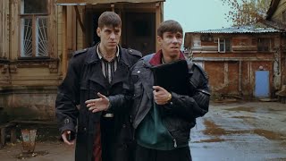 Zhmurki - Death Is No More Edit