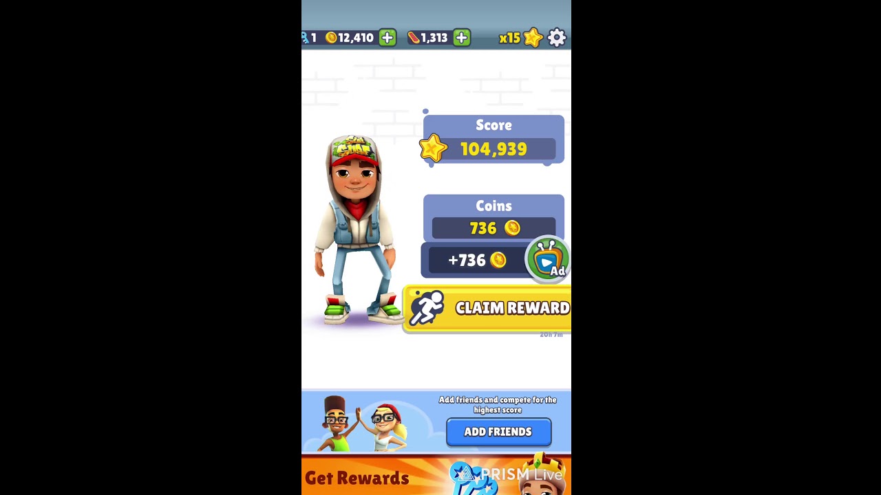 Rakeshyt live subscribe 800🔔 gaming