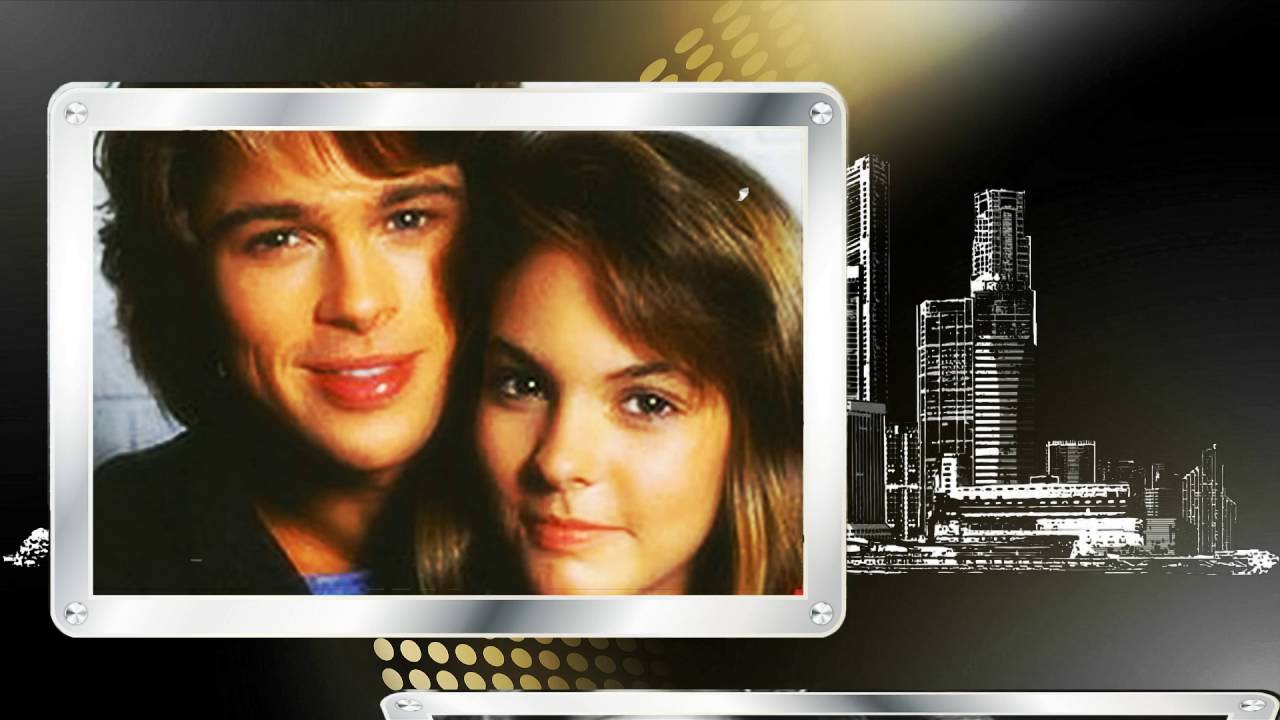 Шлягер 60 х годов ВОСКРЕСЕНЬЕ