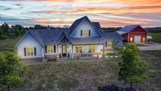 19040 Community Drive video tour