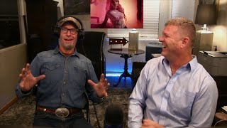 Dude is Hypa - Electric Callboy - Hypa Hypa - Old Guy Reaction