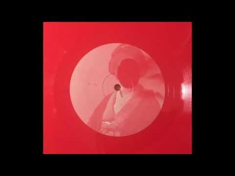 Varhat — Varhat - Suguri B1 [YoY.01]