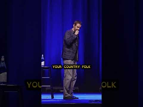 #standupcomedy #standup #comedian #jokes #crowdwork