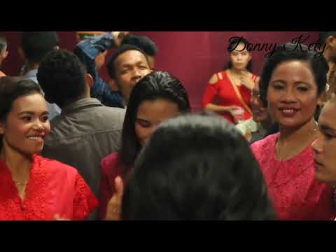 lagu-joget-terbaru-2018-[-ping-pong-]-dj-deon-™-rakat-flores
