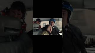 ♥️😍♥️ Our favorite Stuntwoman DEVYN DALTON *Stunts are performed by a professional DO NOT TRY THIS! Information