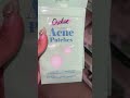 #dollartree #dollartreefinds #dollartreehaul #dollartreevalentines