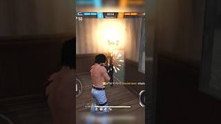 20 Second Me Lobby Finish 😎 2 Kill OP GameplayCS Rank Ka Dangerous Rush 🔥 2 Kill Finish In 20 Sec