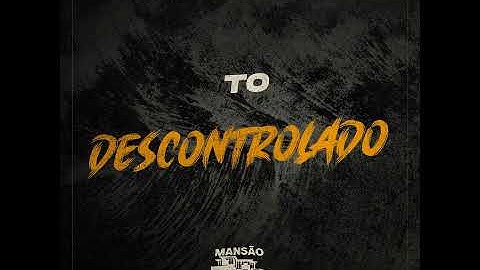 Thumbnail of To Descontrolado