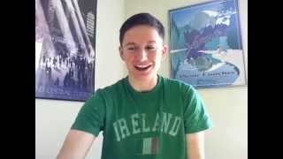 How I did NOT know I was trans :)