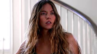 The Housemaid (2025) Ending Explained — Nina Hired Millie On Purpose