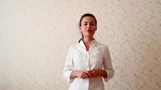 ПОТЕРЯ ВЕСА РЕБЕНКОМ ПРИЧИНЫ СТЕПЕНИ ЧТО ДЕЛАТЬ ПОТЕРЯ ВЕСА РЕБЕНКОМ ПРИЧИНЫ СТЕПЕНИ ЧТО ДЕЛАТЬ