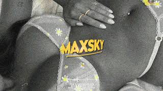 BLXST x Dom Kennedy type Beat - RnB & Hip Hop Beat (ROSÉ) @MaxSkyBeats