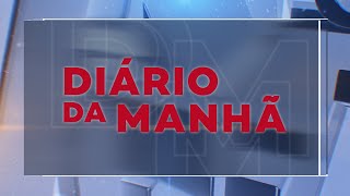 Download lagu [AT] Cronologia de Genéricos do Diário da Manhã (2003 - 2023)